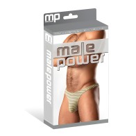 Male Power Cabana Banana Bong Thong