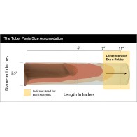 Clone A Willy Medium Tone - Clone A Willy