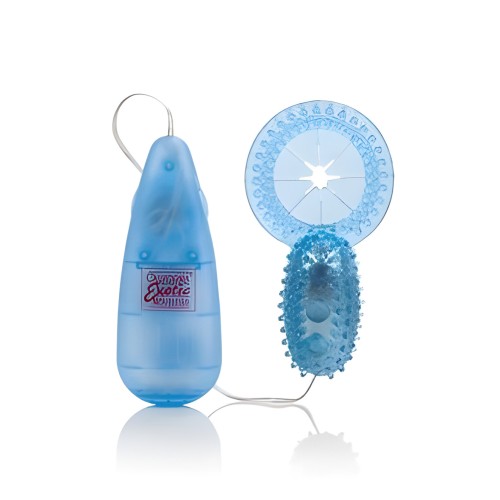 Shanes World Vibro Ring - Cock Rings