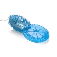 Shanes World Vibro Ring - Cock Rings