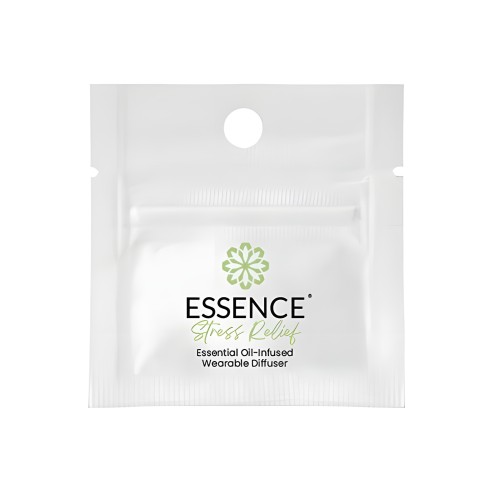 Essence Ring - Stress Relief Diffuser