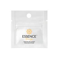 Essence Ring Single Sachet - Orange