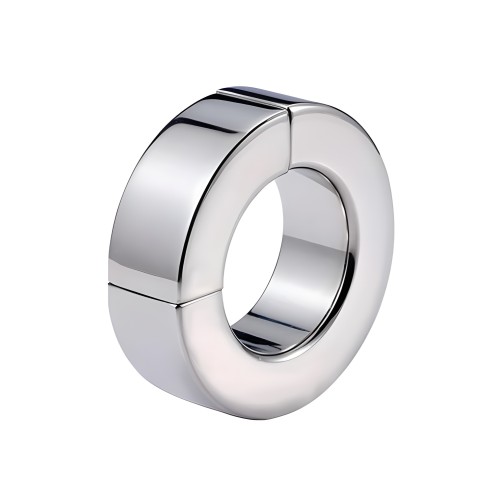 Estirador de Bola Magnético Plesur Avanzado