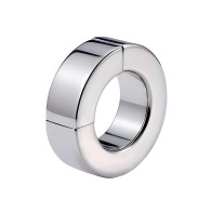 Plesur Advanced Magnetic Ball Stretcher