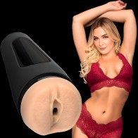 Main Squeeze Blair Williams Stroker