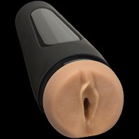 Main Squeeze Blair Williams Stroker