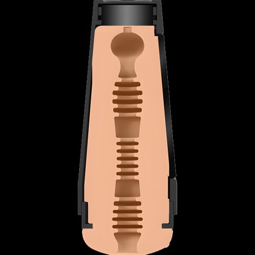 Main Squeeze Blair Williams Stroker