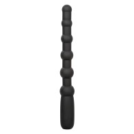 Rechargeable X 10 Beads