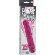 Vibrador Bendie Power Stud Rod