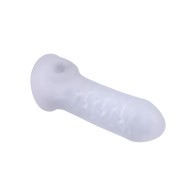 Jacked Up Extender with Ball Strap