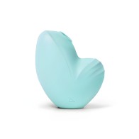 Namii Clitoral Stimulator - Biird Club Edition