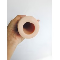 Mega Penis Extension - 3 Inches