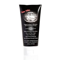 Boy Butter Extreme - 6 Oz Lube Tube