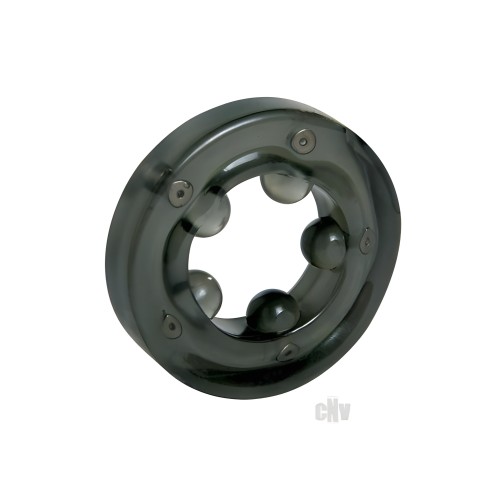Linx Magnetic Cock Ring