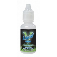 Liquid V For Men Stimulating Gel 0.5oz Bottle