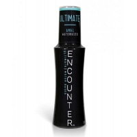 Encounter Ultimate Anal Lubricant  2.Oz