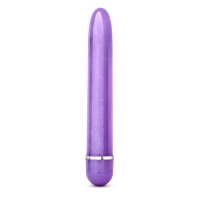 Sexy Things Slimline Vibe Purple
