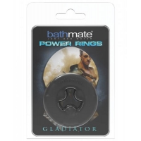 Bathmate Power Ring Gladiator (net)