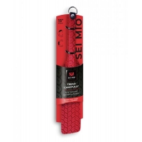 Sei Mio Tyre Paddle Large Red