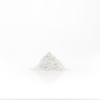 Clone-A-Willy Molding Powder Refill 3oz