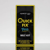 Quick Fix Pro Belt Kit Synthetic Urine 4 Oz (net)