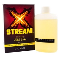 X Stream Fetish Urine 3 Oz (net)