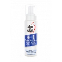4 In 1 Pure And Clean Misting Toy Cleaner 8oz