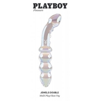 Playboy Jewel Double