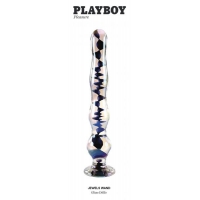 Playboy Jewels Wand