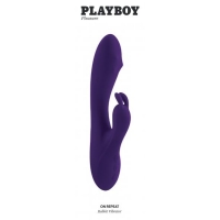 Playboy On Repeat