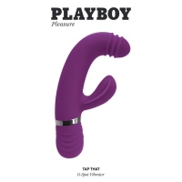 Playboy Tap That