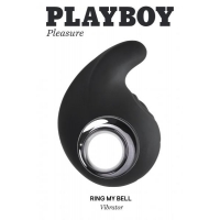Playboy Ring My Bell
