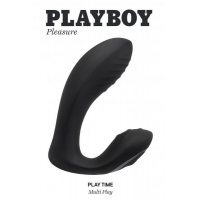 Playboy Play Time
