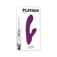 Playboy Bitty Bunny
