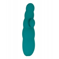 Evolved G-spot Perfection