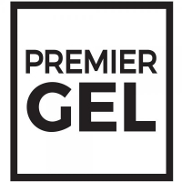 Forplay Premier Gel Plus 1.25 Oz (bulk)