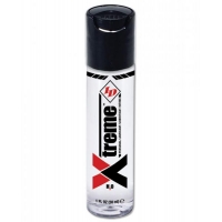 ID Xtreme Water Based Lubricant 1oz Bottle