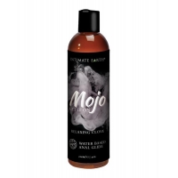 Mojo Water Based Anal Relaxing Glide 4oz