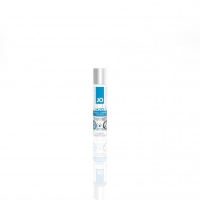 JO Water Based Cool Lubricant 1oz
