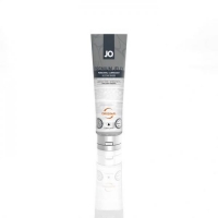 JO Premium Jelly Original Silicone Lubricant 4oz