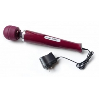 Vibe Rite Rechargeable Cordless 7 Speed Massager