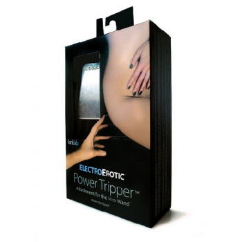 Power Tripper
