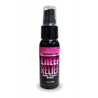 Cheef Relief Strawberry