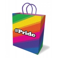 #pride Gift Bag