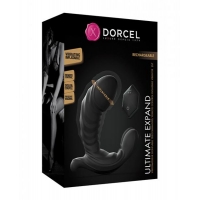 Dorcel Ultimate Expand (net)