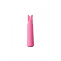 Sensuelle Bunny 2 Pink 20 Function Vibe