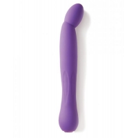 Sensuelle Aimii Purple G-Spot Vibrator
