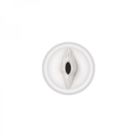 Renegade Universal Pump Sleeve Vagina Clear