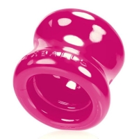Squeeze Ballstretcher Hot Pink (net)