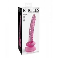 Icicles # 86